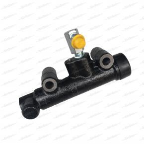 Clutch master cylinder1-47500-206-0 for ISUZU