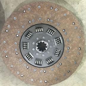 奔驰离合器片1861760034