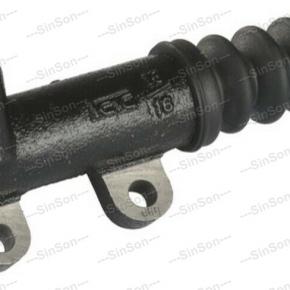 41710-28000 Clutch Slave Cylinder For Hyundai Coupe, Tucson, ix35