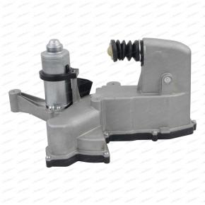 Slave Cylinder, clutch Actuator - 3981 000 091