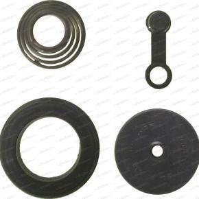 适用于 Suzuki SV 1000 S UK 2003-2007 离合器从动缸维修套件 23163-06B00