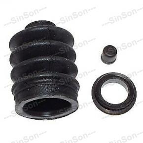 Repair kit for slave cylinder clutch for VW 251798263S