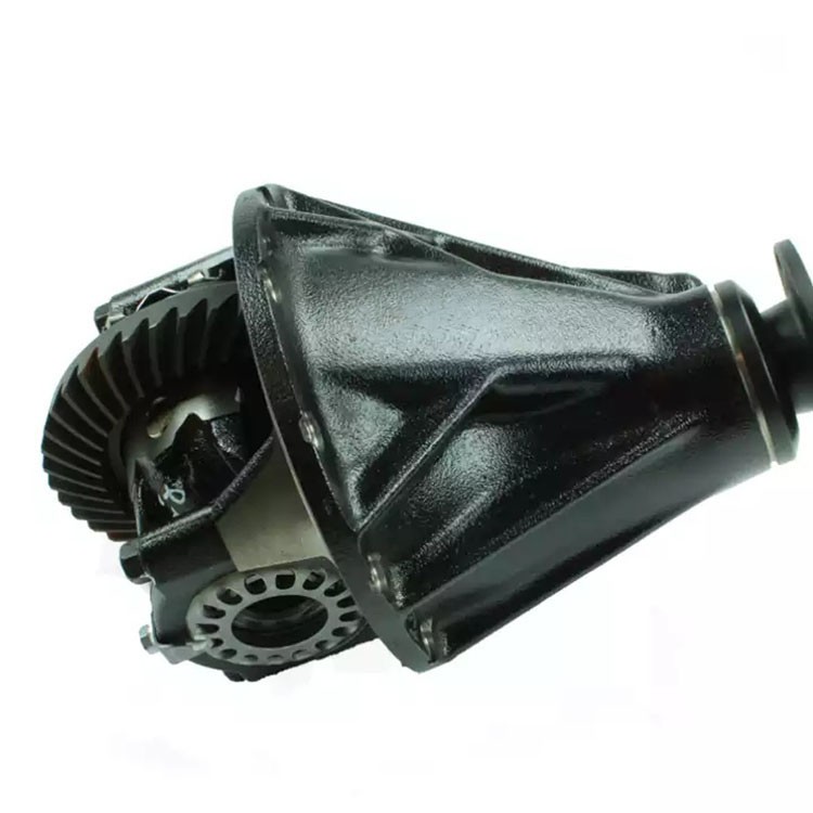 Differential Assy For Mitsubishi Differential Assy For Mitsubishi